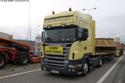 Scania-R-420-Ploj-190609-03