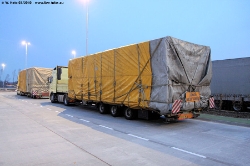 Volvo-FH-480-Ploj-170310-04