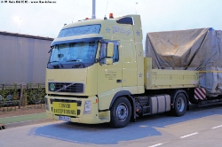 Volvo-FH-480-Ploj-170410-03