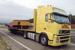 Volvo-FH-480-Ploj-190609-01