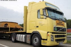 Volvo-FH-480-Ploj-190609-02