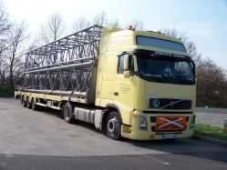 Volvo-FH-480-Ploj-Dirwimmer-050409-01