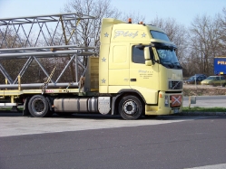 Volvo-FH-480-Ploj-Dirwimmer-050409-03
