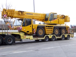 Volvo-FH-480-Ploj-Dirwimmer-050409-06