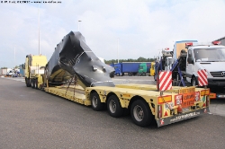 Volvo-FH-520-Ploj-260710-05