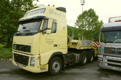 Volvo-FH16-II-660-Ploj-Vorechovsky-130710-01