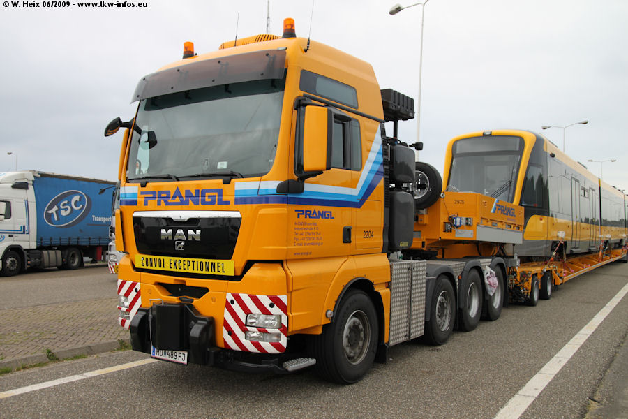 MAN-TGX-41680-Prangl-170609-28.jpg