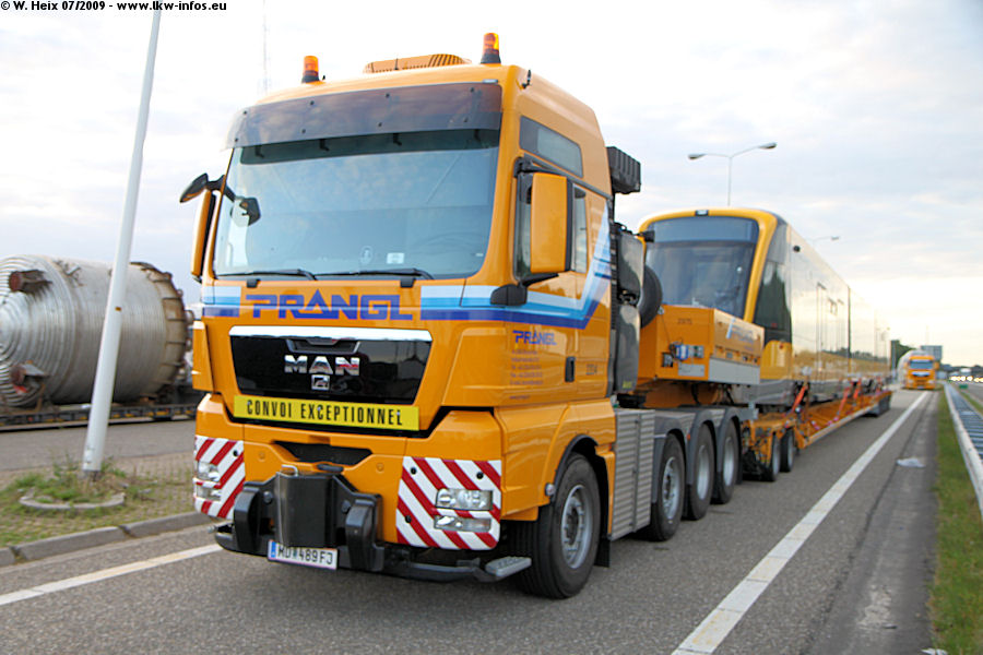 MAN-TGX-41680-Prangl-170709-07.jpg
