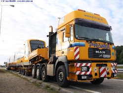 MAN-FE-600-A-Prangl-210808-02