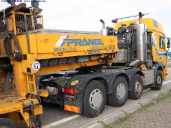 MAN-FE-600-A-Prangl-210808-04