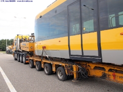 MAN-FE-600-A-Prangl-210808-10