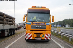 MAN-TGA-XXL-Prangl-100709-03