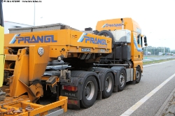 MAN-TGA-XXL-Prangl-100709-08