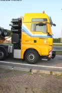MAN-TGX-41680-Prangl-170609-03