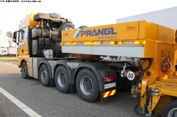 MAN-TGX-41680-Prangl-170609-10