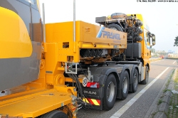 MAN-TGX-41680-Prangl-170609-11