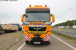 MAN-TGX-41680-Prangl-170609-26