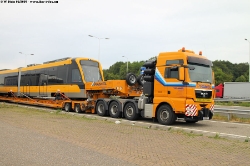 MAN-TGX-41680-Prangl-170609-29