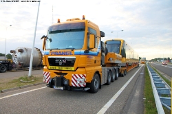 MAN-TGX-41680-Prangl-170709-06