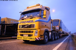 Volvo-FH-Prangl-090409-04