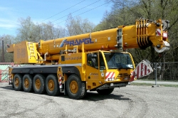 Demag-AC-120-Prangl-Vorechovsky-040410-03