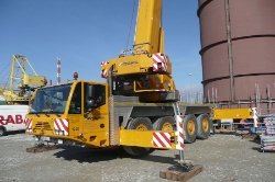 Demag-AC-80-Prangl-Vorechovsky-040410-04