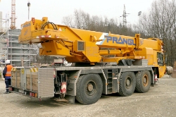 Faun-ATF-45-3-Prangl-Vorechovsky-140310-02