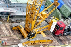 Liebherr-LR-1280-Prangl-Vorechovsky-040410-01