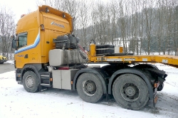 Scania-164-G-580-Prangl-Vorechovsky-140310-01