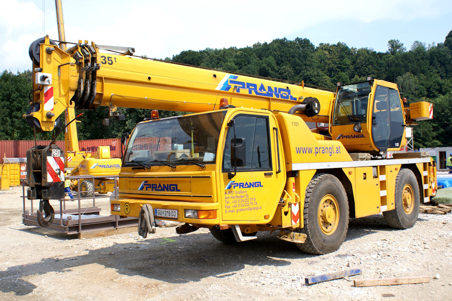 Demag-AC-35-L-Prangl-Vorechovsky-130710-01.jpg - Jaroslav Vorechovsky