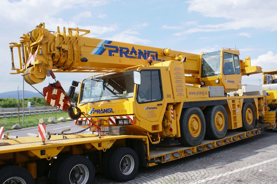 Faun-ATF-45-3-Prangl-Vorechovsky-130610-01.jpg - Jaroslav Vorechovsky