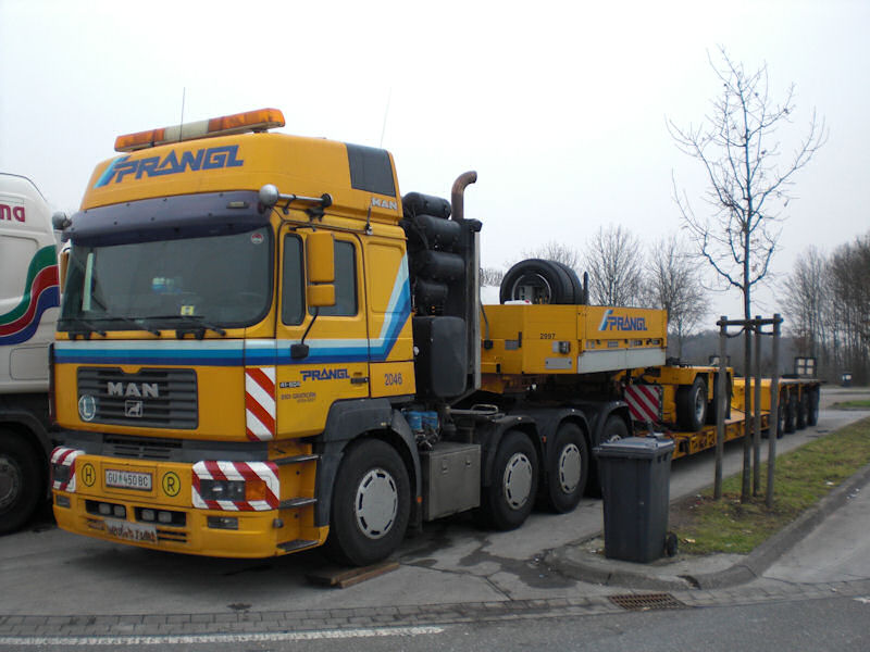 MAN-F2000-Evo-41604-Prangl-Kleinrensing-140210-01.jpg - Ulrich Kleinrensing