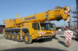 Demag-AC-120-Prangl-Vorechovsky-180410-01