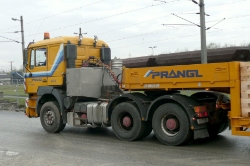 MAN-F2000-33603-Prangl-Vorechovsky-250410-01