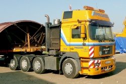 MAN-F2000-Evo-41604-Prangl-Vorechovsky-290310-01