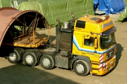 MAN-F2000-Evo-41604-Prangl-Vorechovsky-290310-02