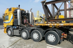 MAN-F2000-Evo-41604-Prangl-Vorechovsky-290310-05