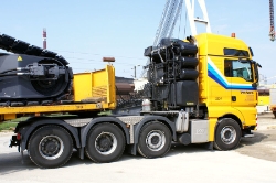 MAN-TGX-41680-Prangl-Vorechovsky-250410-01