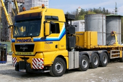 MAN-TGX-41680-Prangl-Vorechovsky-250410-02
