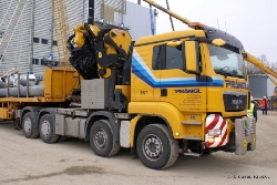 MAN-TGX-Prangl-Vorechovsky-080411-01