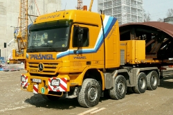 MB-Actros-4160-SLT-8x6-Prangl-Vorechovsky-290310-01