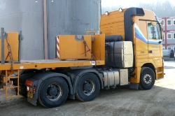 MB-Actros-Prangl-Vorechovsky-180410-02