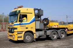 MB-Actros-Prangl-Vorechovsky-250410-01