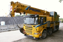 Scania-P+LTF-1045-Prangl-Vorechovsky-020710-01