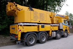 Scania-P+LTF-1045-Prangl-Vorechovsky-020710-03