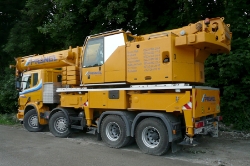 Scania-P+LTF-1045-Vorechovsky-130610-02