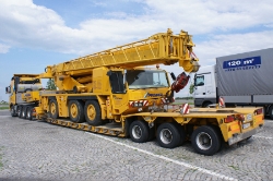 Volvo-FH-Prangl-Vorechovsky-130610-03