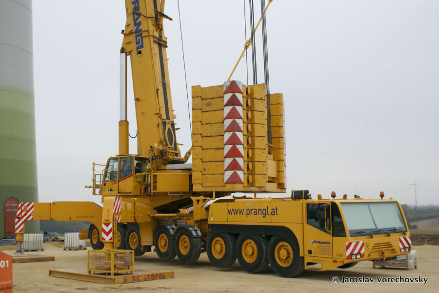 Terex-Demag-AC-650-Prangl-Vorechovsky-011111-03.jpg