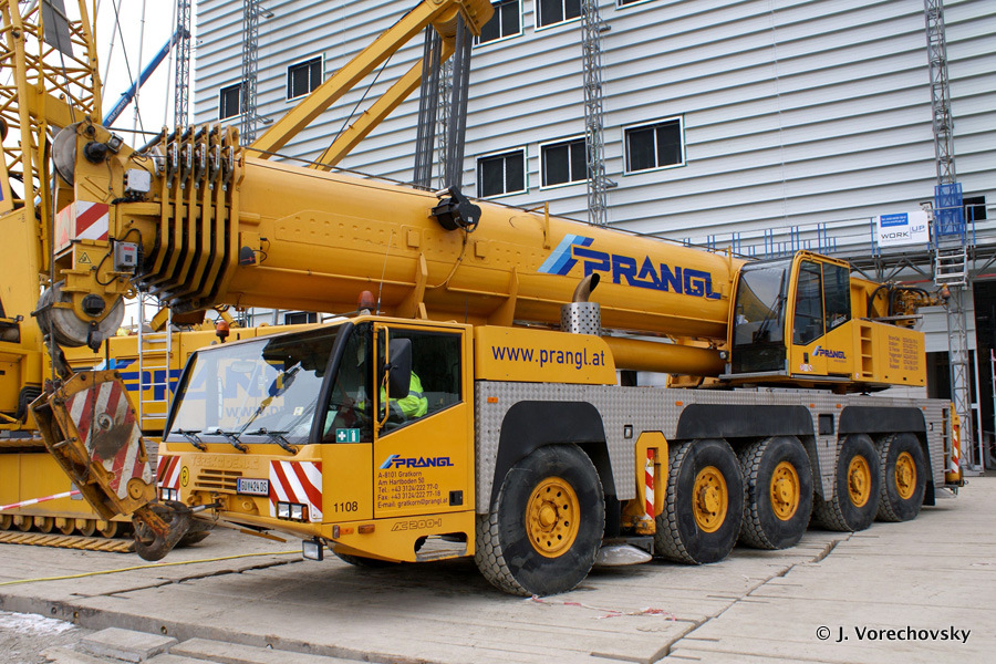 Terex-Demag-AC200-Prangl-Vorechovsky-080411-02.jpg - SONY DSC                     