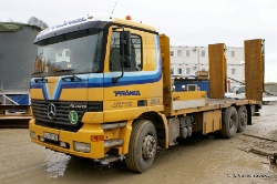 MB-Actros-Prangl-080411-01